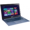  ASUS ZENBOOK UX302LG