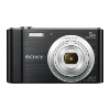 Фотоаппарат Sony DSC-W800