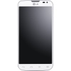 �������� LG L90 Dual