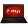  MSI GE70 2PE Apache Pro