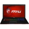  MSI GE70 2PC Apache