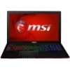  MSI GE60 2PE Apache Pro
