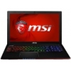  MSI GE60 2PC Apache