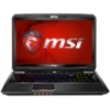  MSI GT70 2PC Dominator