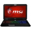  MSI GT60 2PE Dominator Pro