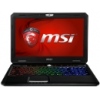  MSI GT60 2PE Dominator 3K Edition