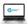  HP Envy 15-j000