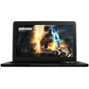  Razer Blade Pro 2014