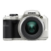 Фотоаппарат Fujifilm FinePix S8600