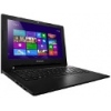  Lenovo IdeaPad S215