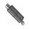  Kingston DataTraveler Ultimate 3.0 G3 128GB