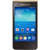 �������� Samsung Galaxy Golden