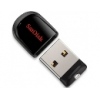  SanDisk Cruzer Fit 64GB