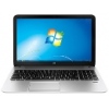  HP Envy 15t-j100