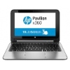  HP Pavilion 11t x360 PC