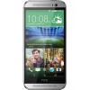�������� HTC One M8