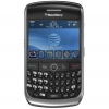 �������� BlackBerry Curve 8900