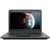  Lenovo ThinkPad Edge E440