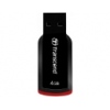  Transcend JetFlash 360 4GB