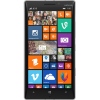 �������� Nokia Lumia 930