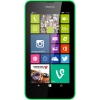 �������� Nokia Lumia 630
