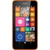 �������� Nokia Lumia 630 Dual SIM