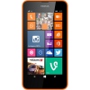�������� Nokia Lumia 635