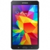  Samsung Galaxy Tab 4 7.0 3G
