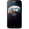 �������� Lenovo A859
