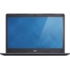  Dell Vostro 5470