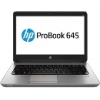  HP ProBook 645 G1
