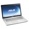  ASUS N750JK