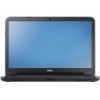  Dell Inspiron 3537