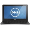  Dell Inspiron 3137