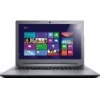  Lenovo IdeaPad S510