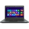  Lenovo ThinkPad Edge E540