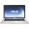  ASUS X750LB
