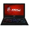  MSI GS60 2PE Ghost Pro 3K Edition