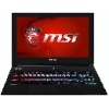  MSI GS60 2PE Ghost Pro