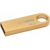  Kingston DataTraveler GE9 8Gb
