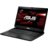  ASUS G750JH