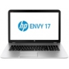  HP Envy 17-j100