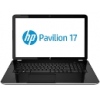  HP Pavilion 17-e100