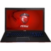  MSI GE70 2OE