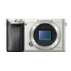 Фотоаппарат Sony Alpha ILCE-6000