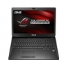  ASUS G750JZ