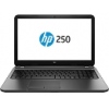  HP 250 G3