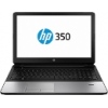  HP 350 G1