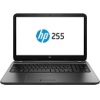  HP 255 G3
