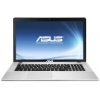  ASUS X750LA